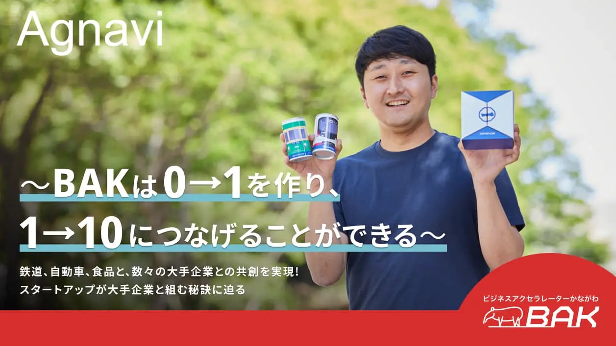 2dc5b7ccc9a7bcbb9a80c175945c03958b560b2d65f54809ff4f26263c432b13