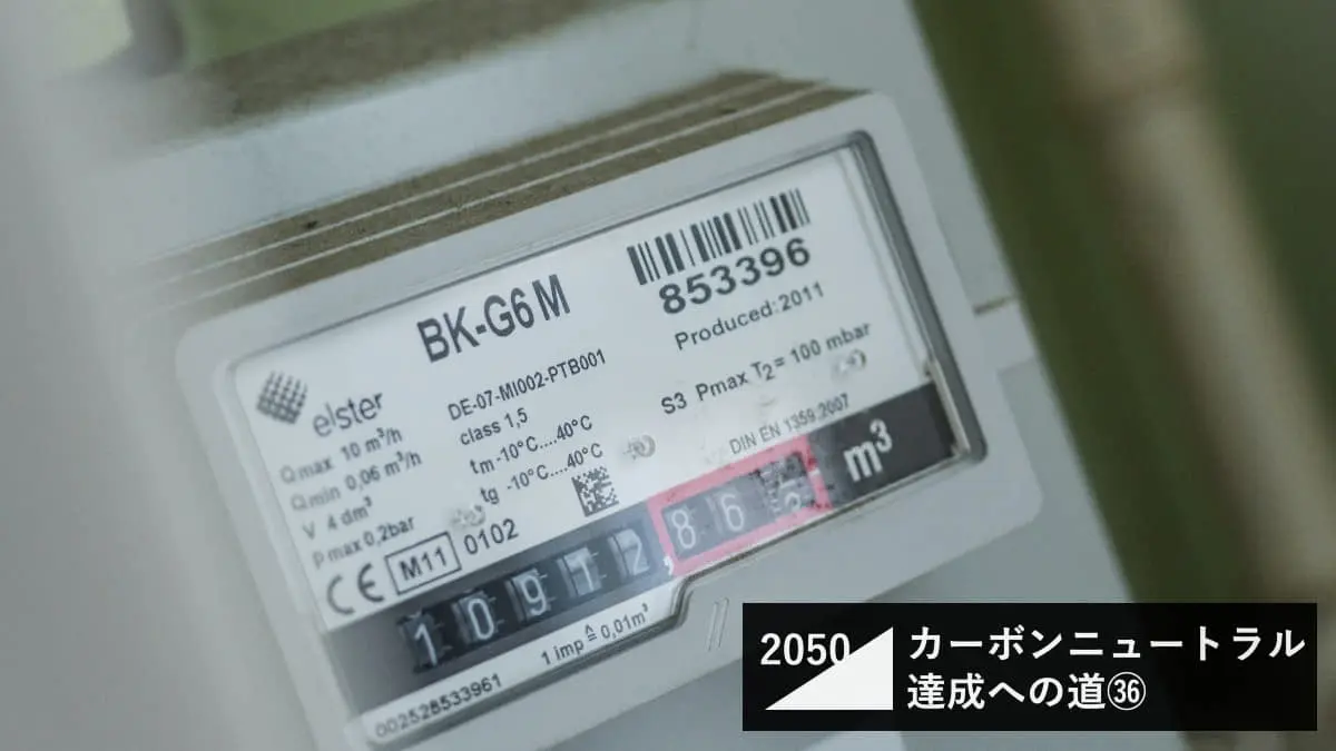 f95e099a1f16a33b4c50f17a4fc7ef2301c44c5ca6702ba080d1828c01d17ac9