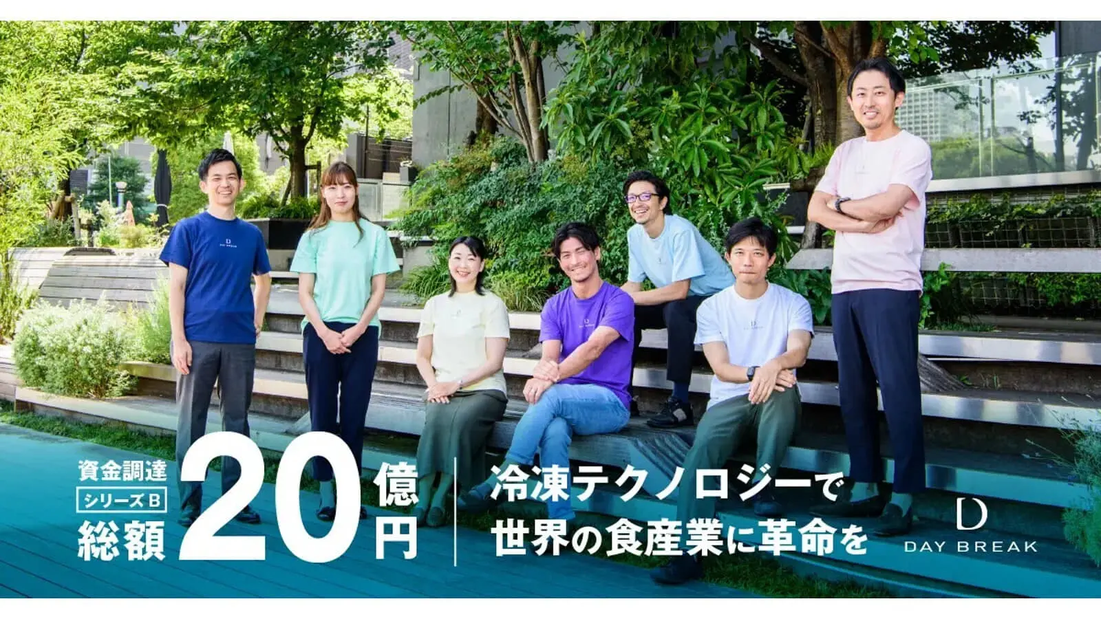 20480fb7d42d13b9379e098fcc6ee4ec5bd4628926d306f638f67dd299b5b928