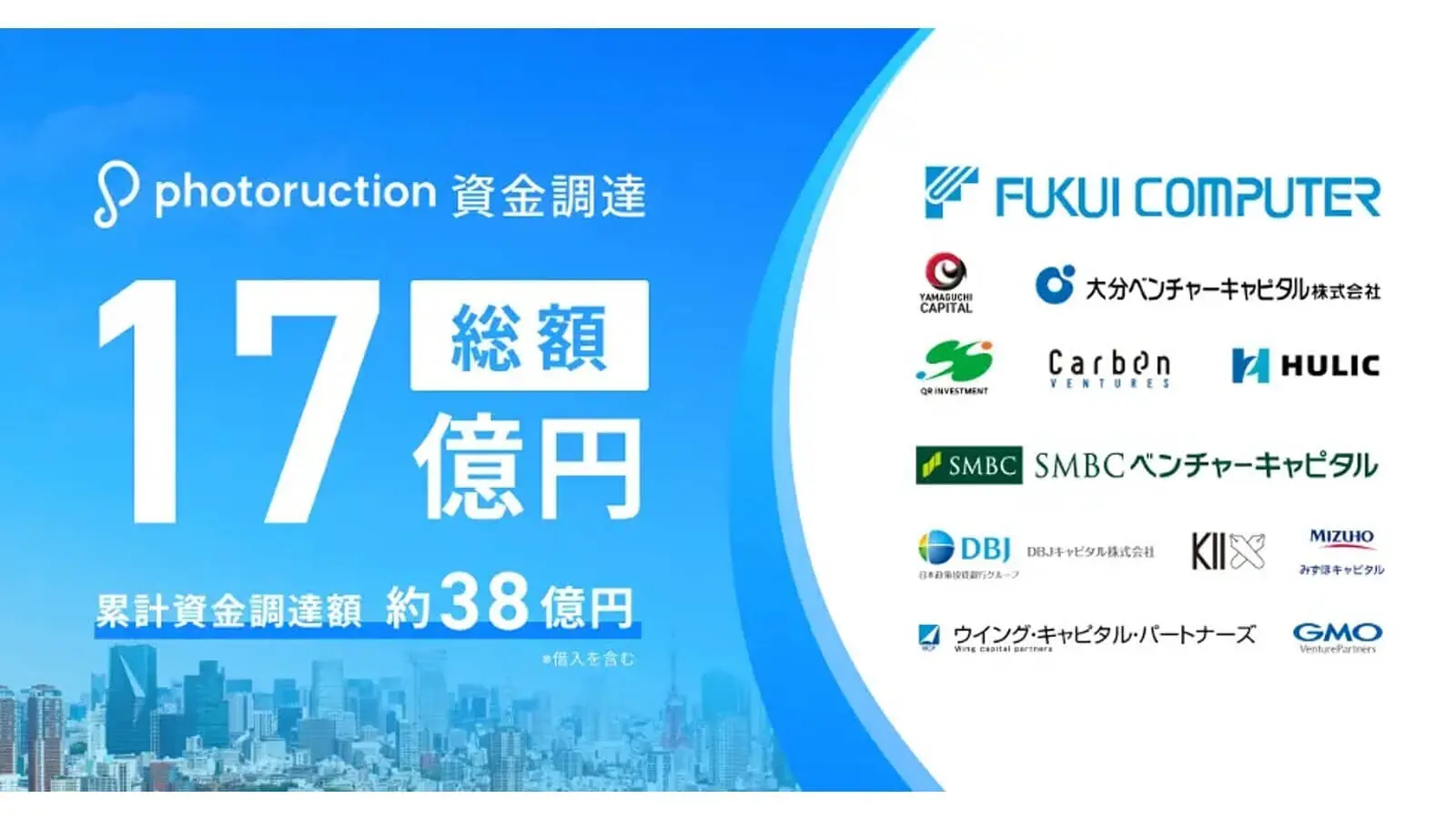 2d5b191cba74d49487e80c3c4473c63c1c77c6e21b0d8c59a7cd520418171b8f