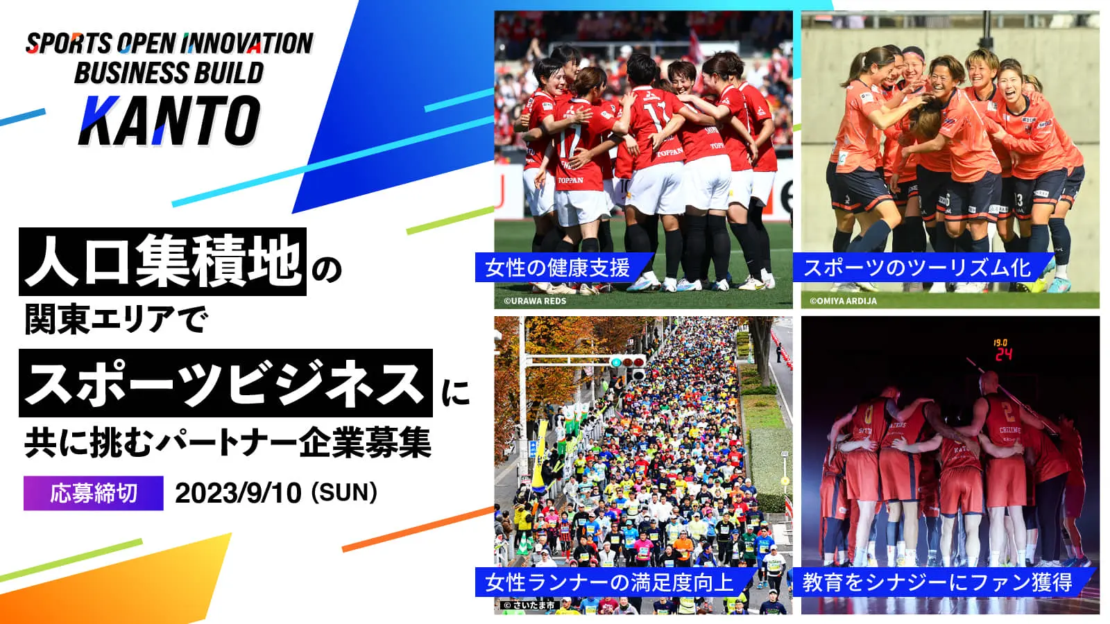 21c77f48ad4e11fc69bf6f6ec808606ab0e8047d79d08b99a193b4a84ead5473