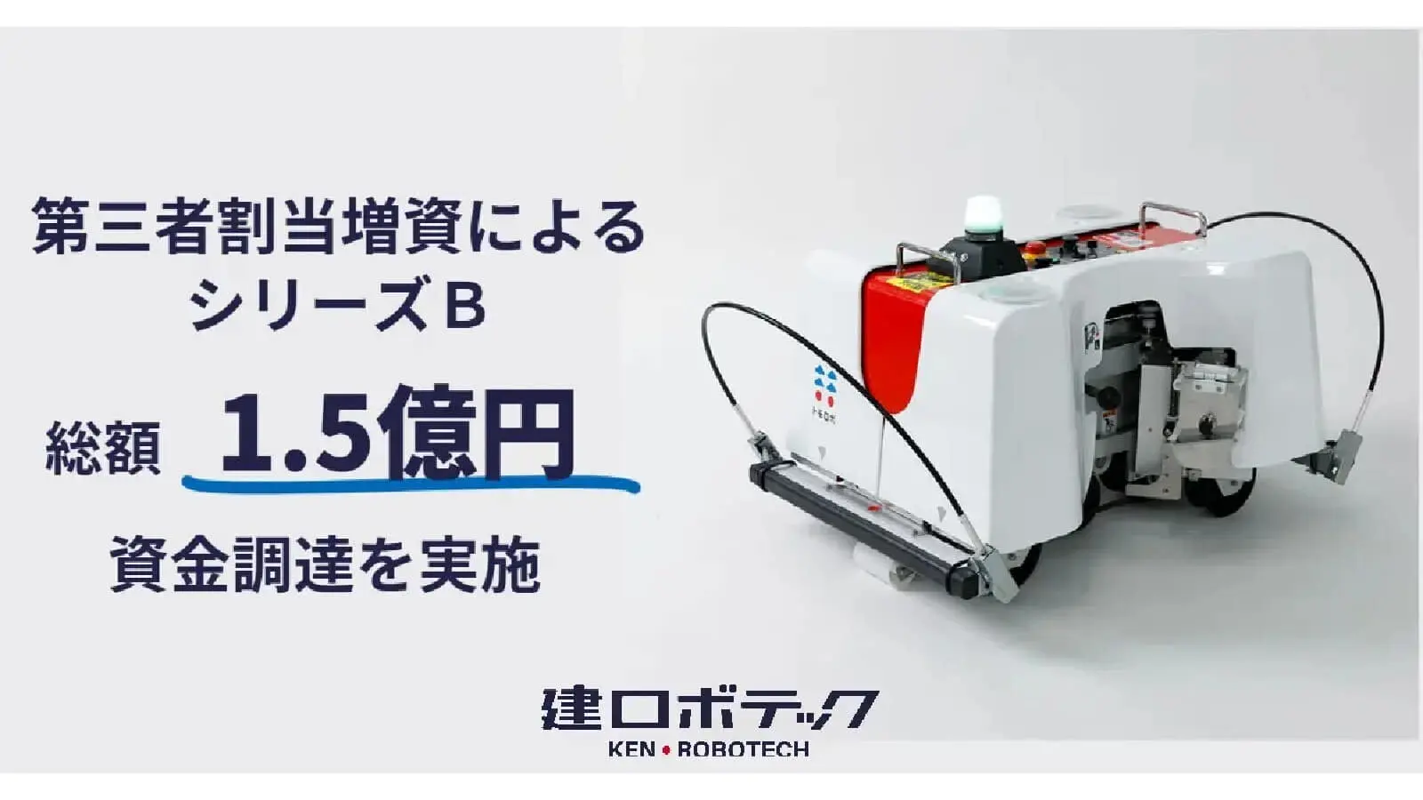 71d5cd96188766e07a0a04cdabe5a47d85f729c35e2a16507e022c264c2f7b52