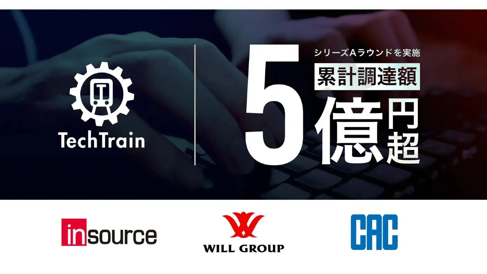 f9193d29f67e181232bc9ee961718e91e49c3dce1f2b8d1529e3295ac0d554d5