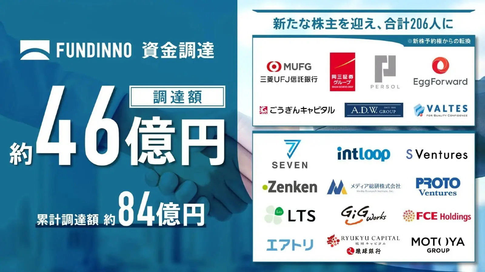 4a330f1e76c7da6ffbb6666c50e6e009f7328453a9809bc61d71b4c0559e18a4