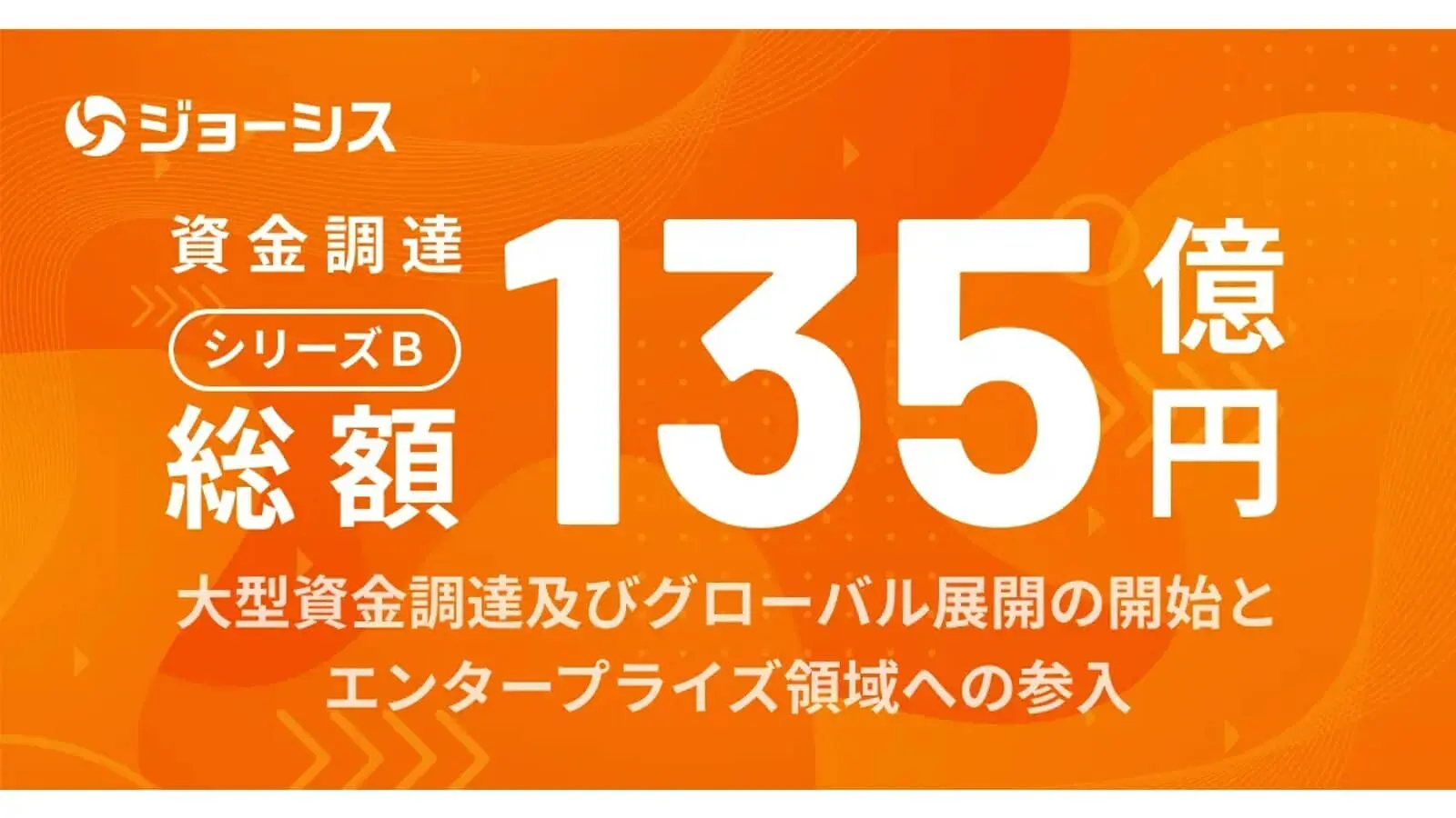 f79f8fffadec05b4c8cd4ef3ce688e84db644812d1c2d486c93a3ae9ecd62d4b
