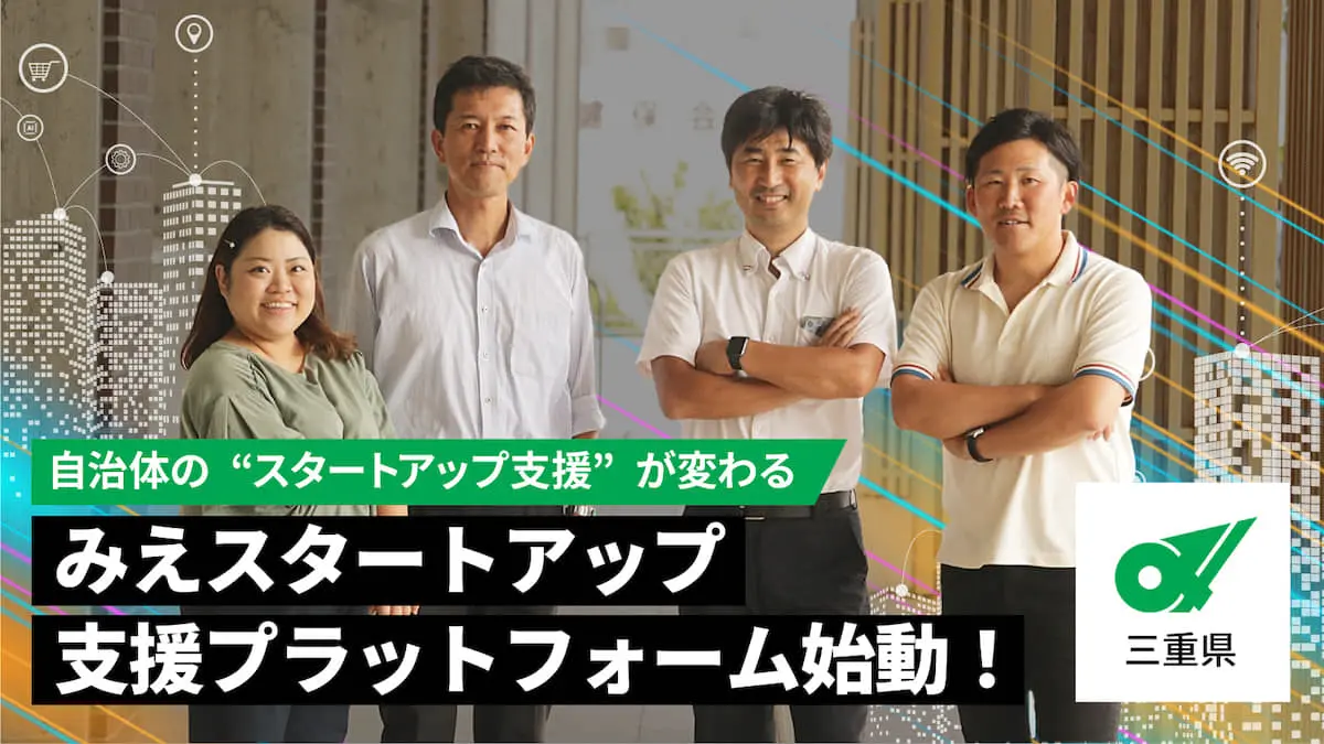 4f510ca292bda5335bb3d7d1dc7386537d5618fd851f620015eb45bd2bf7a5a4