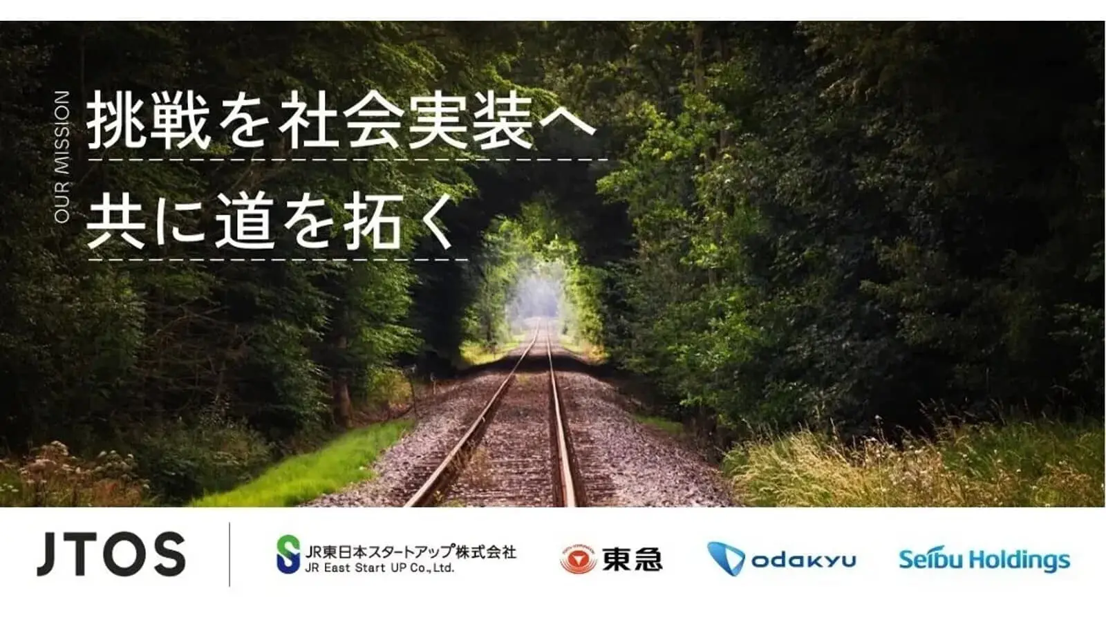 12b67743f330b5ad4b30843db85357e13d66d6afc30273172b41c83822dc97d8