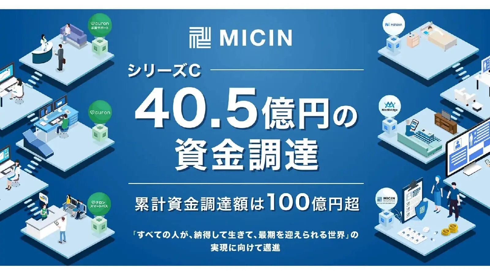 109e482be20bbce6bcbbb1e214f110421177785630fc8ac1d46dd693ba0d76a1