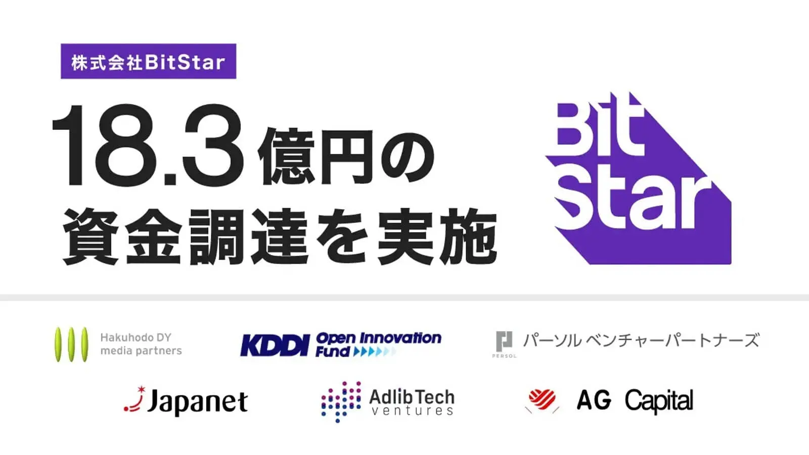 507965b1e76a57072b78f4e3dc4d3bdfdf77c66656d6eb50e53674728f89cfe3
