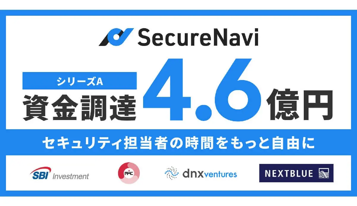 5d722cbd22d7b0d2c4416fb6907e12e60686156def8e1b3fa2e600b12206010c
