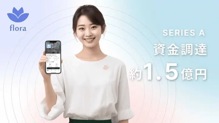 6d43929312af84c0720ace0a9352d4949e4f67627385cf32ea1b86f17c575dd2