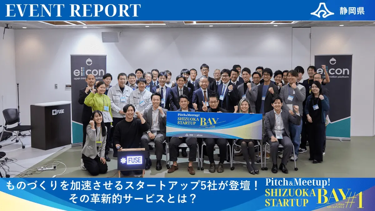 a5716fd363cb47cb31855c770888874f56c3a6468022ebb83802339f22cc0bc4