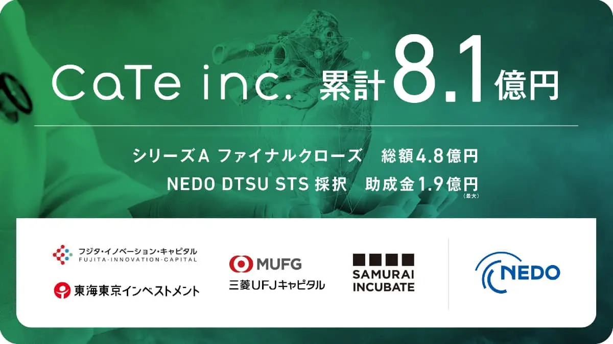 0b86b8d9265721c86122b71ae5094e7192125fa9fc79a08f666bf8c355d1eb9c