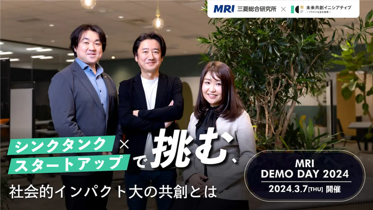 ca1aaee00b9f0f51dd6535d31767755624163281704b97c94849ec13e2591f36