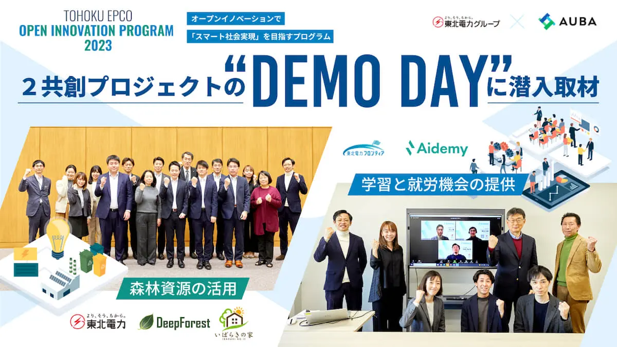 5208cdd9519274132154c1dab592cc4f24f1ea50f51ab01cfdf7ff56d7205b7e