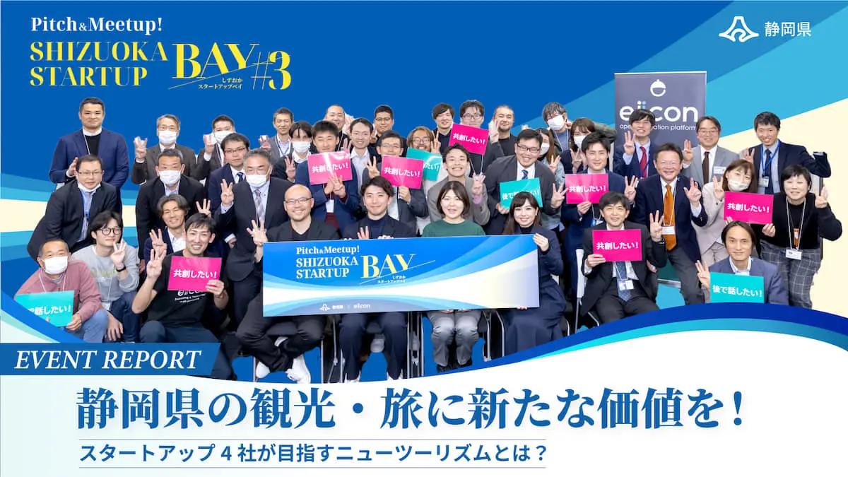 871c35a793cdf0ef630181011a198c980aa00508d3a783dbdb9993751a6e540c