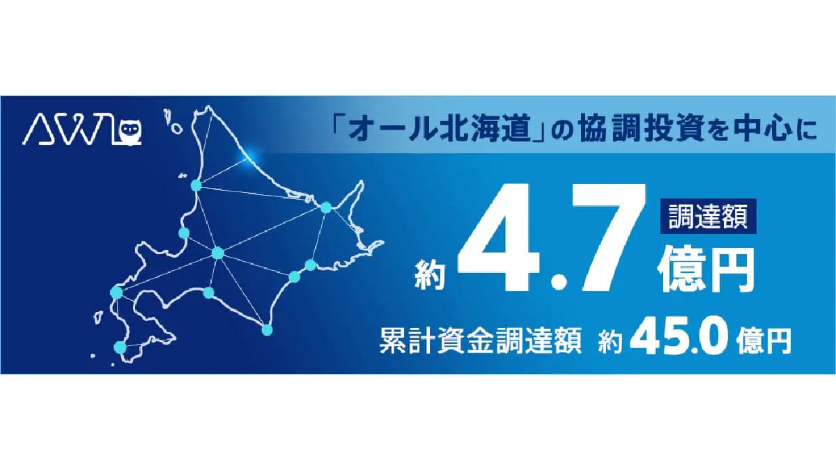 5046134dc2ffacb061586ddfa7de78e09c5374e8e27bbdd6347f349af6e24882