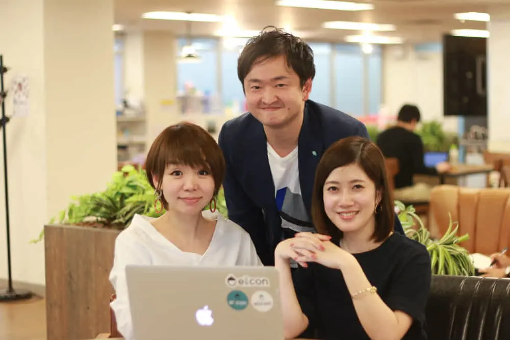 thumb_20180424180037.jpg