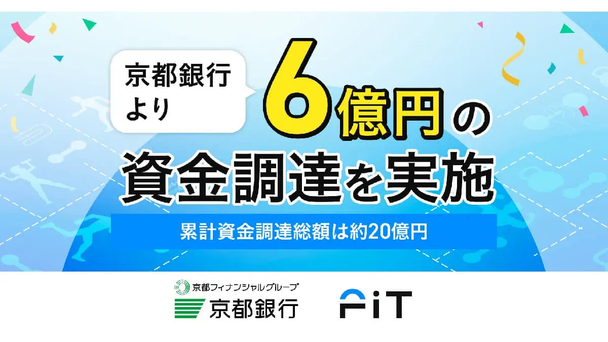 09996d68f395c210265ed41d779ae06752583a50b18a68b9a0a79739871c0750