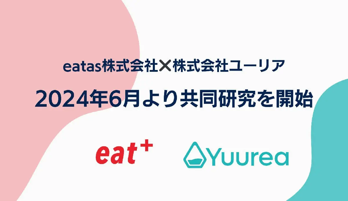 a5d673dc5c062859f80909412129952d91c9ef3de92f7aaaa63e40823e4bdec3