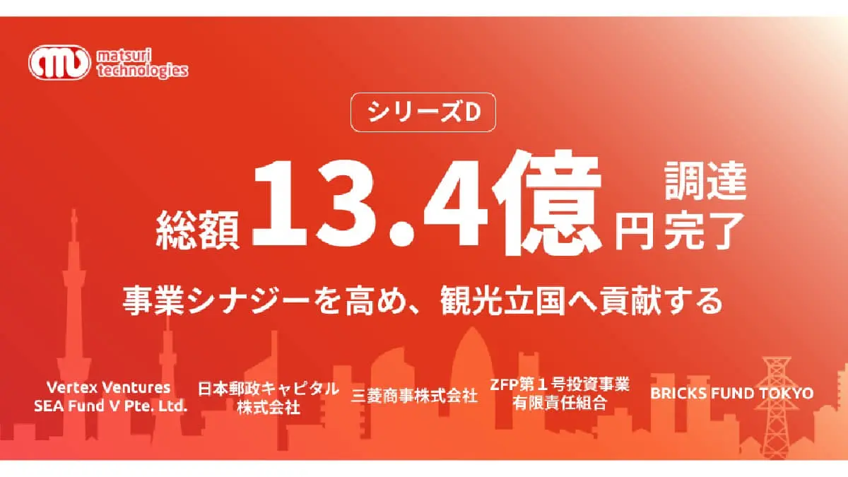 f2cff8d9d3ddf36d668bd30cafe2456085e40229cb96ceb7f2313ca893a8144e