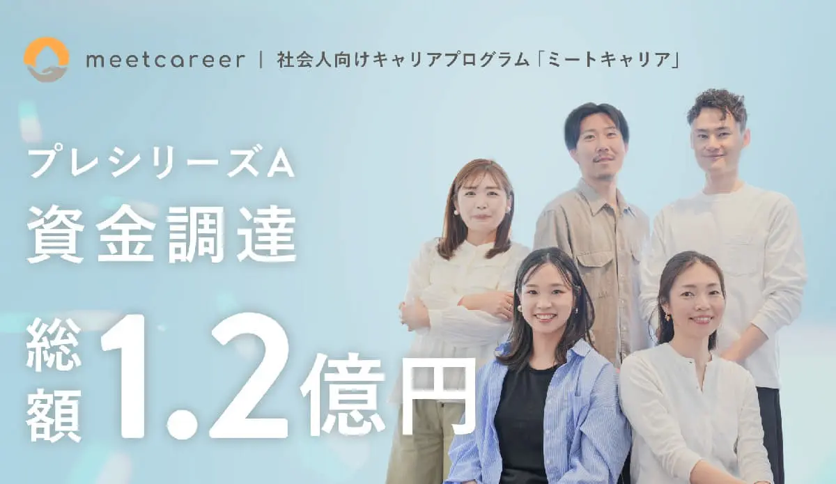 dc49d2ed7a6f4690ab7655cd7d73b2b53185ea2bf5116c5679b541d304b169d7