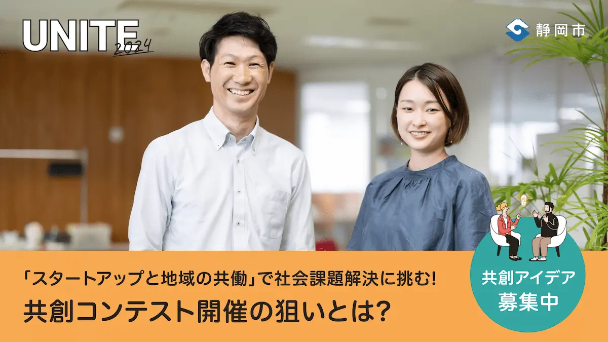 7b351c82fe042df56ffb25a1ca622c977c5fc5a56b27ee2c53d6fbdaf4f45106