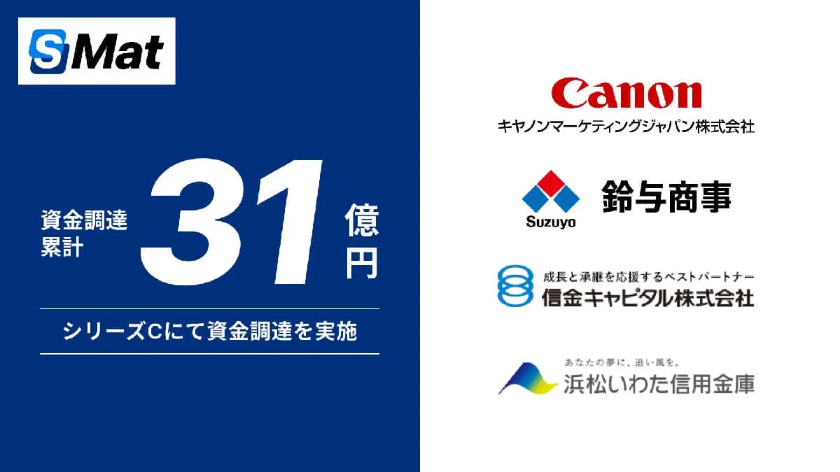 4dc492505a478800e21c1edf952cb2c685e0f74d72b2cd2f67e035a5c1055653