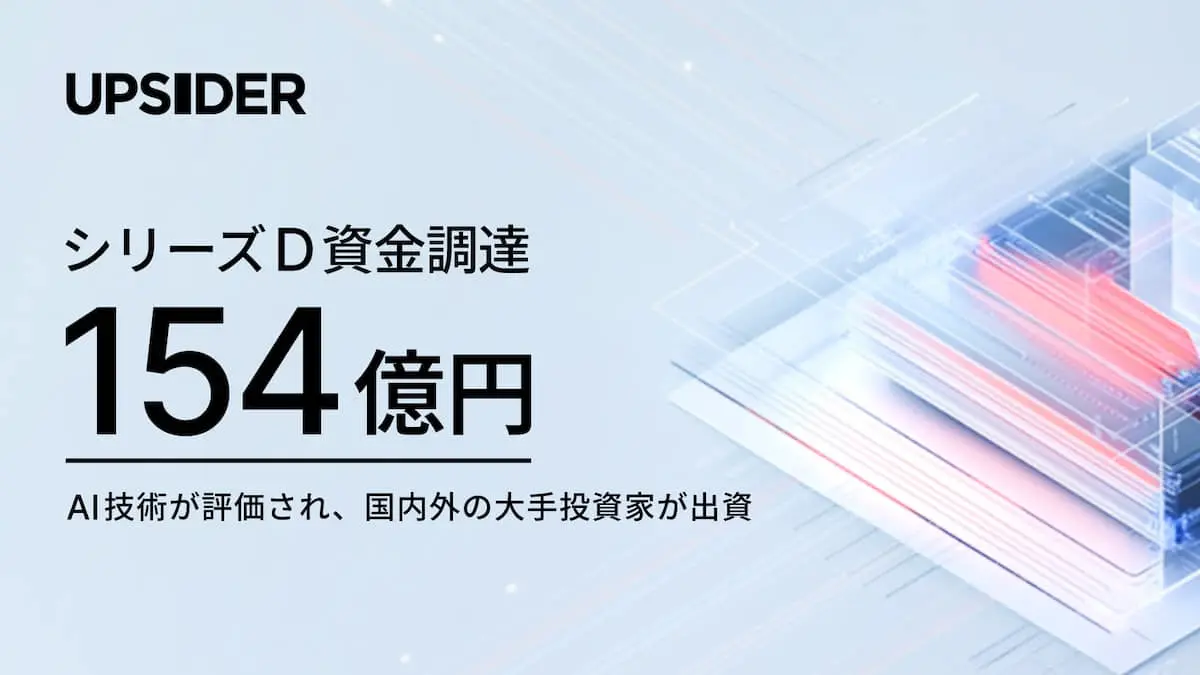 21ff5001c8313031affe7f06983d6c7319be7c632da8881e0ab9768680e20c24