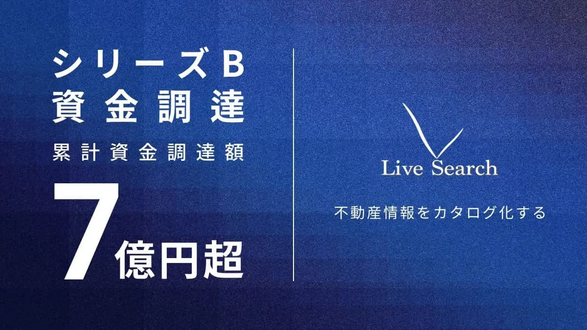 14a2b603f03ceb9215486588cbbb2ac9dbaec1cd5e6c3eb73a5f50ccdc54044d