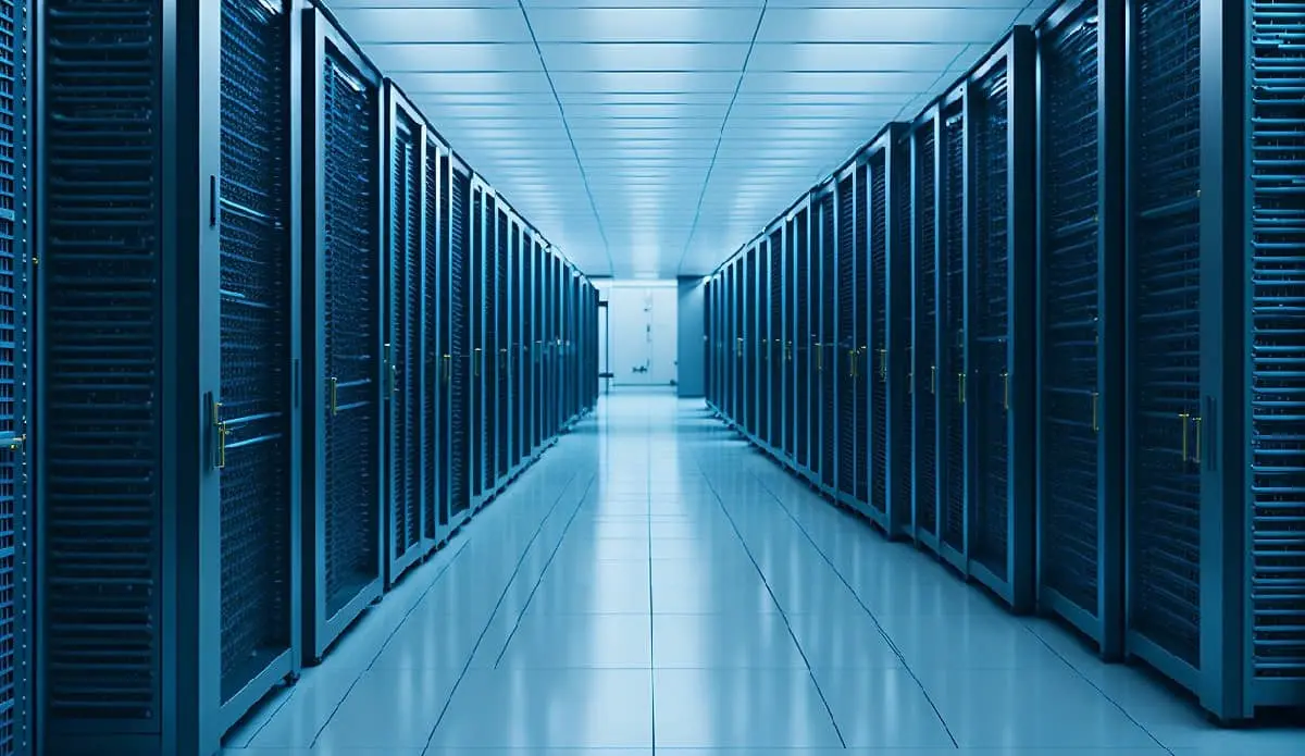 3f1683a558cc35e28c8029253bf27920c3311de1181433767380b7c49fd9247e
