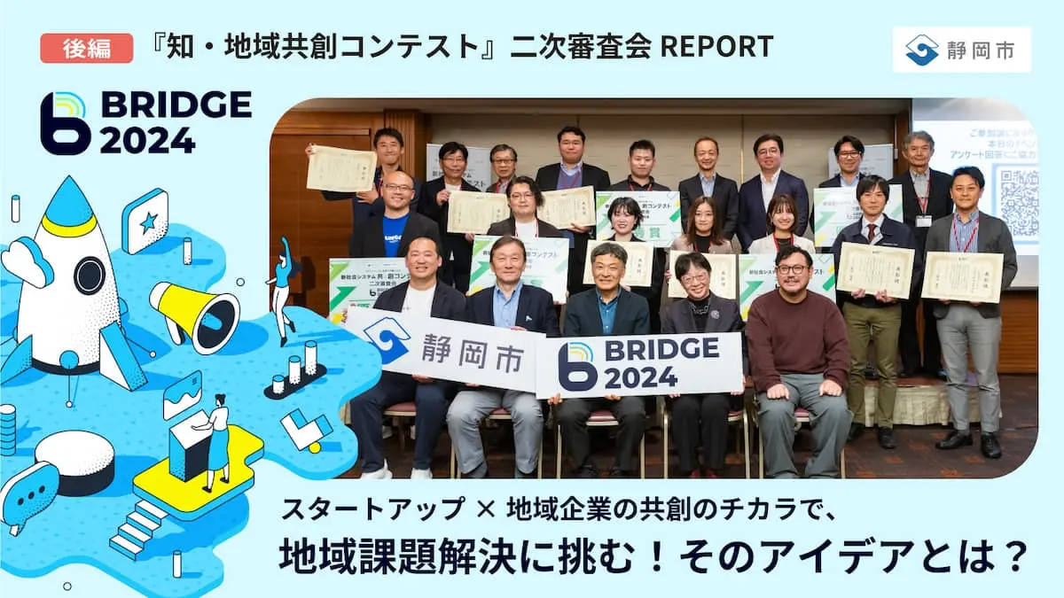 7e654c946717d3023e02c43229f5514f142cd7d0c07cc2d7ab09007ba09df863