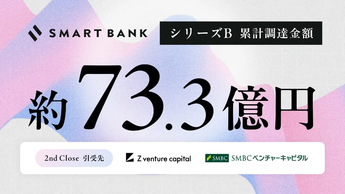 d02c1b2230eaca609a0f65da70a85910dbdb78ee977e776e289abb63cef1a79b