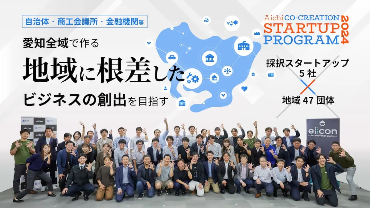 cd5921c9b6b72c5fd8f1fb8b93b9ef2d615082a4b546dca670d5302825b3e37c