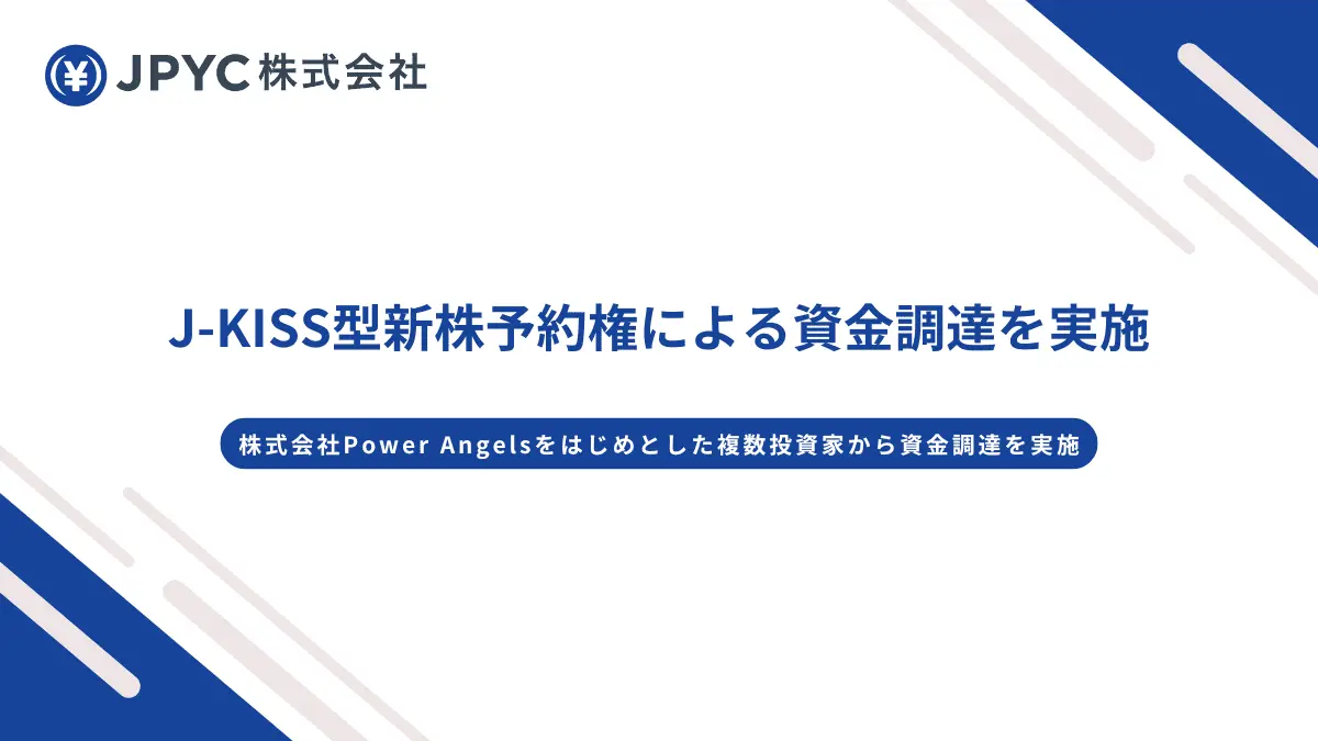 8c35d25140e536b0bc3b4d2c33de40ed709d69184402ebbb712323bbcfe5f526