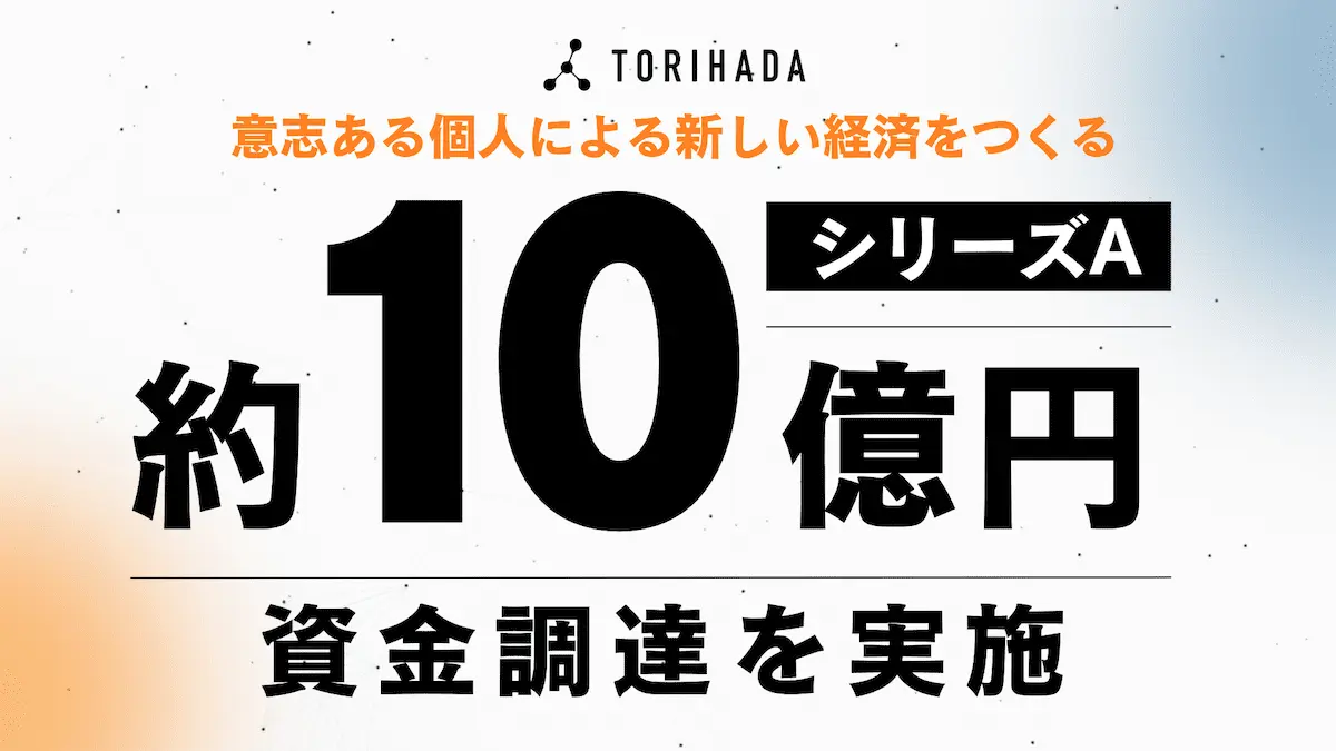 70744eb8d5e79748a89cef9b4e3f0db62ff25c3c86c1ffd81229abc90f2a52f4