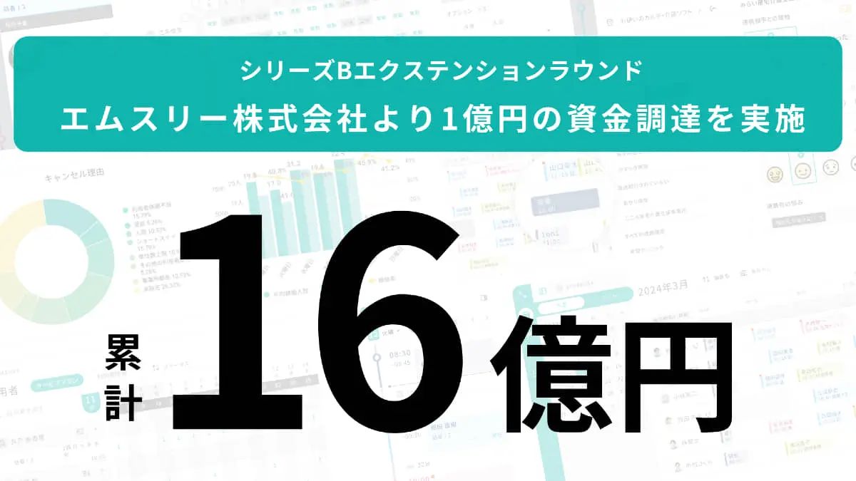 9d1273b62469891cd65e35b99529c8cf31c7a746f0eb14166c9955276f479f59