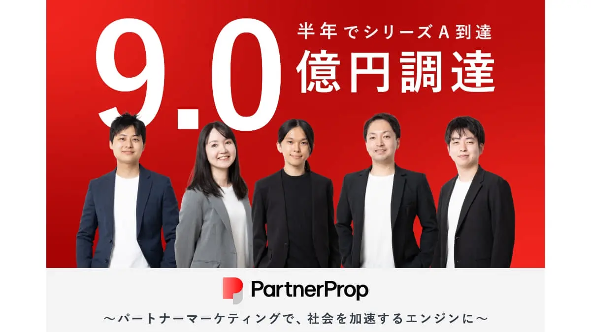 d5e9643f7d650b7c308b0b3c88fbd81f5fba7cee075d45310fc9c9e8dd4eb570