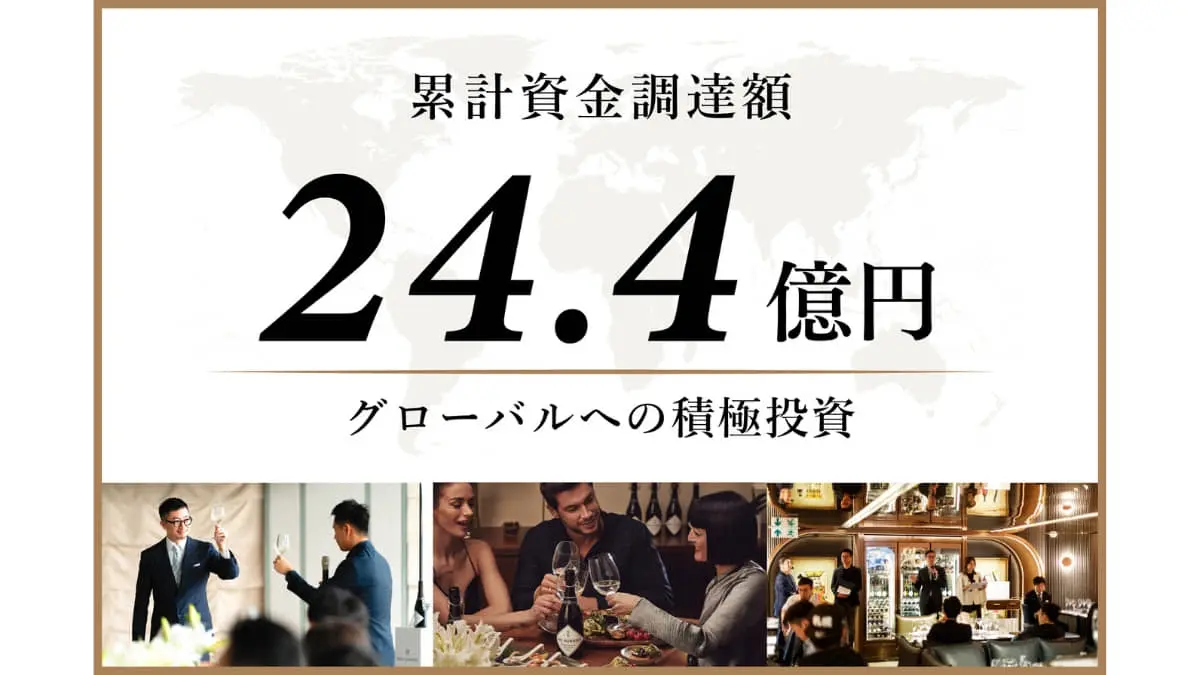 a8cf7b9cc19cd237d997b636fe9650246e4a3495e0113f04a639f09df40e7e6e