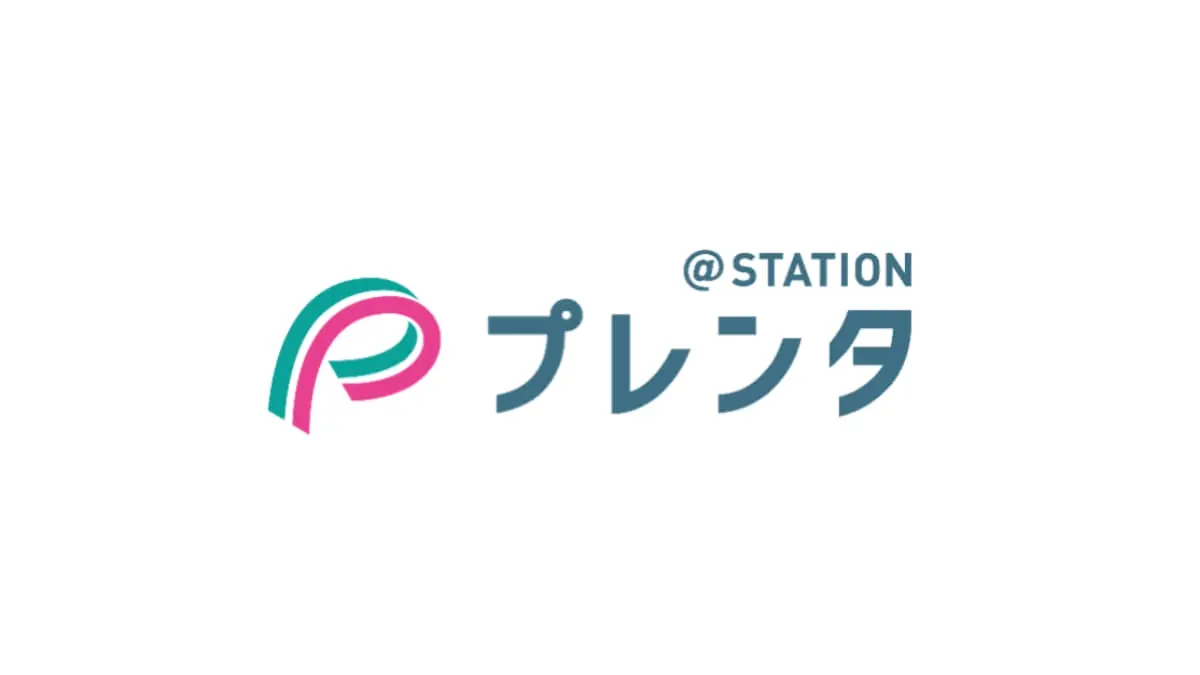 1f8d63348d67cefb0871cc05342f20630ff35036b90de84dda02eb9b7ff719dc