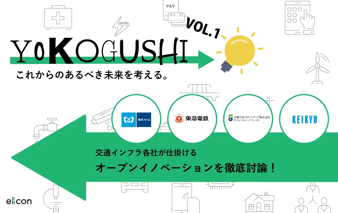 thumb_20180614062135.png