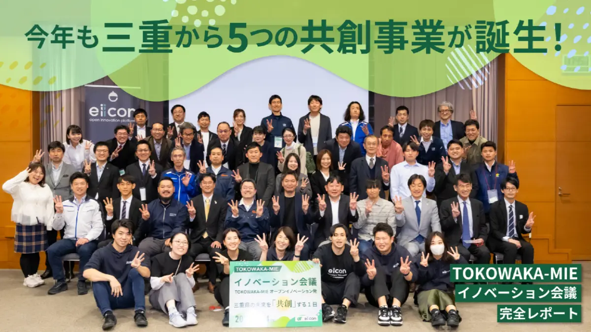 1cf7dbbf085511b21c315a15de63119d68debbe3c4fba230e6f163efcb51e988