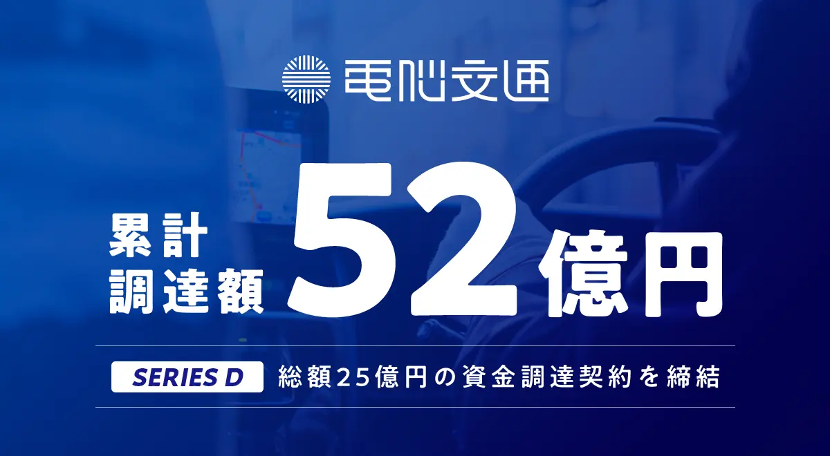e0f7fa7a8ef25e806654d0ae594ae94ab220b4e73be84eec5e8d84c26f27b19d