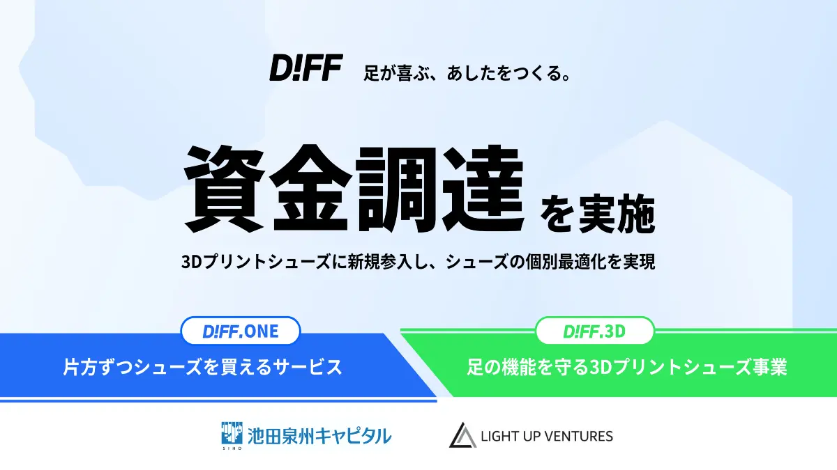 24a39b3c3591c516eba7d07db9d95a91484d2393d3c18e8ad034ed00a70530d9