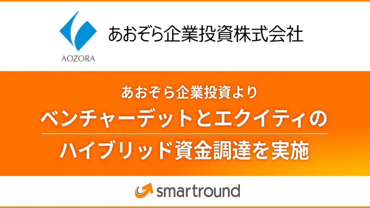 c08bb3a9b5656cab703177eac1d499c4d8558bf8fc879c7f98d16737c63dbdf8