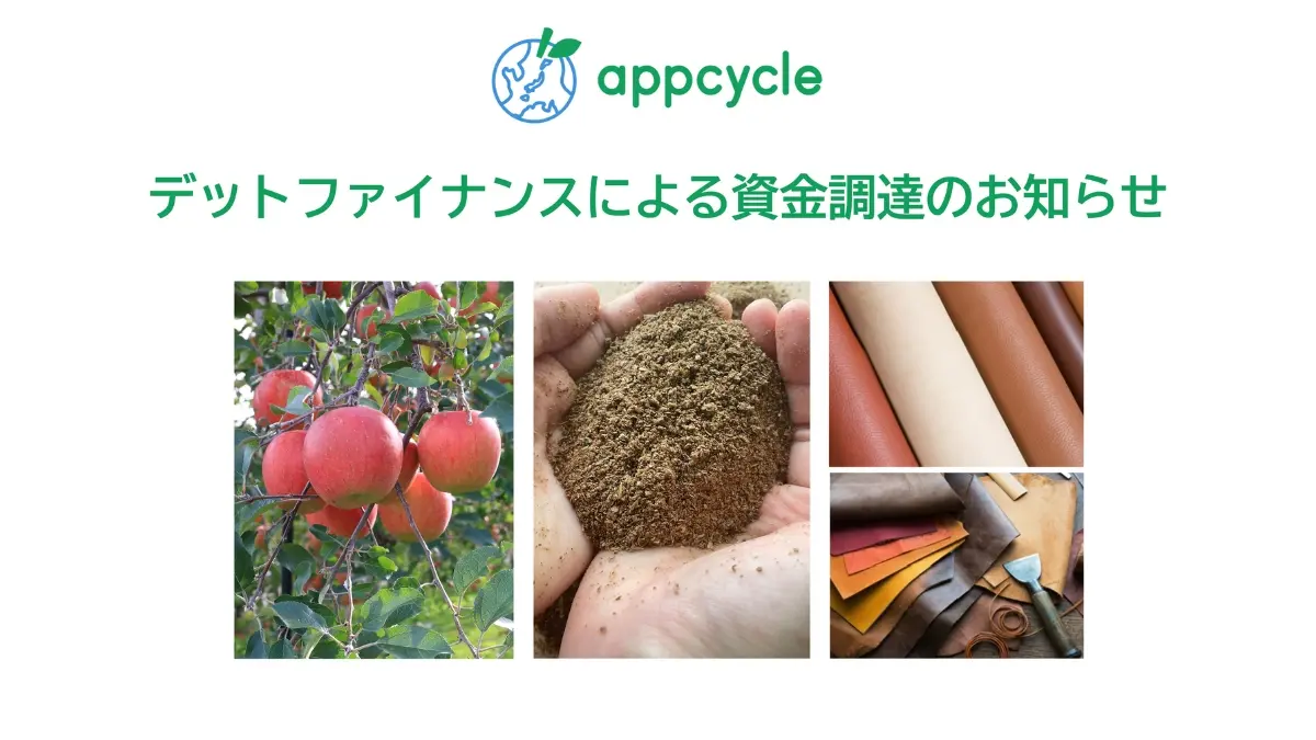 9da86110f4e07071ac1a88ff1255831c3bac73384963528a57f45834624b87e2