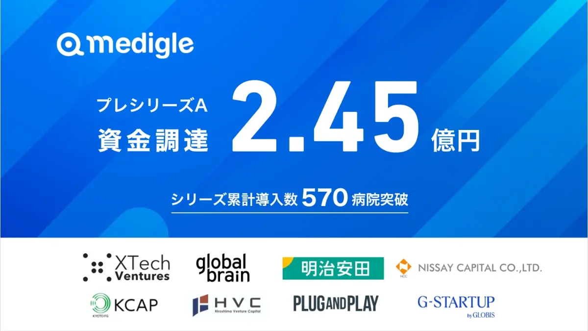 f22bd2743518467a7a99fc4487e05c7e2f1cbc077eb0ea697571d5a9df6a36f3