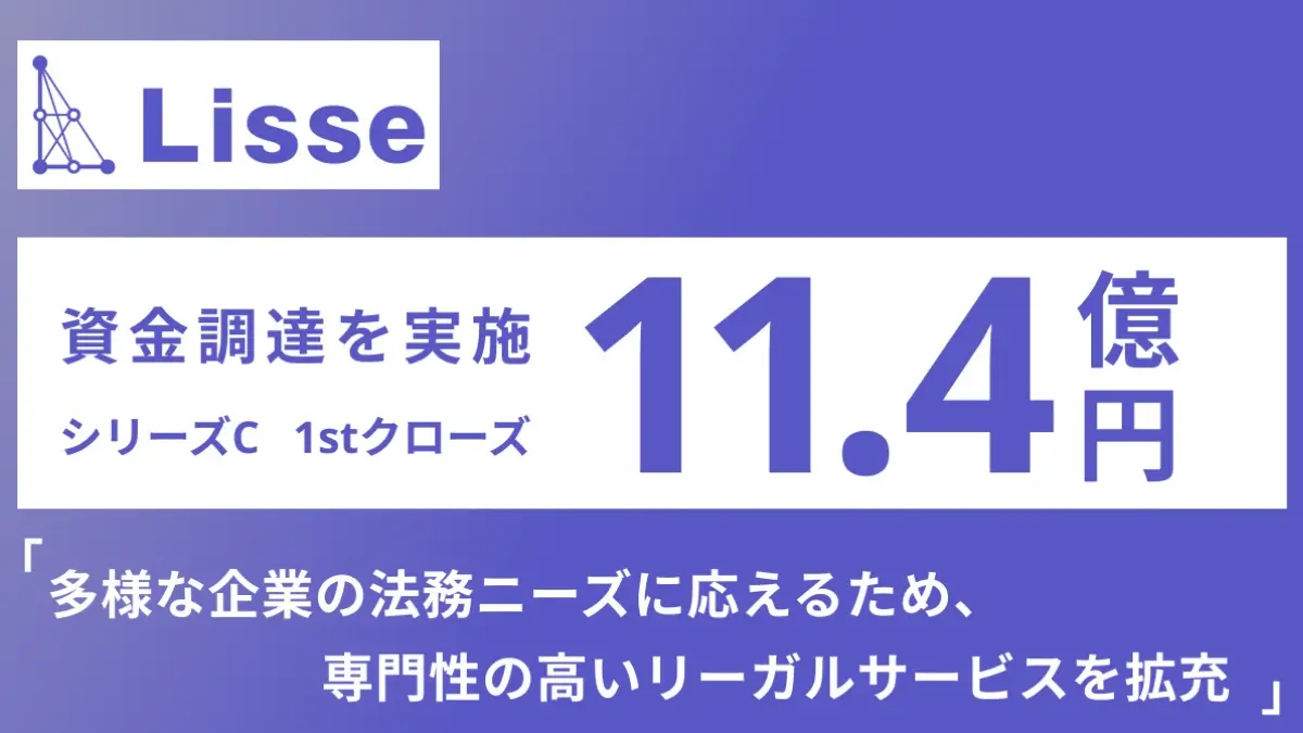 c0337bcf38d2c05434d3d4f7567e0c89cfaf9cecb0a12809b8899bee4bccce42
