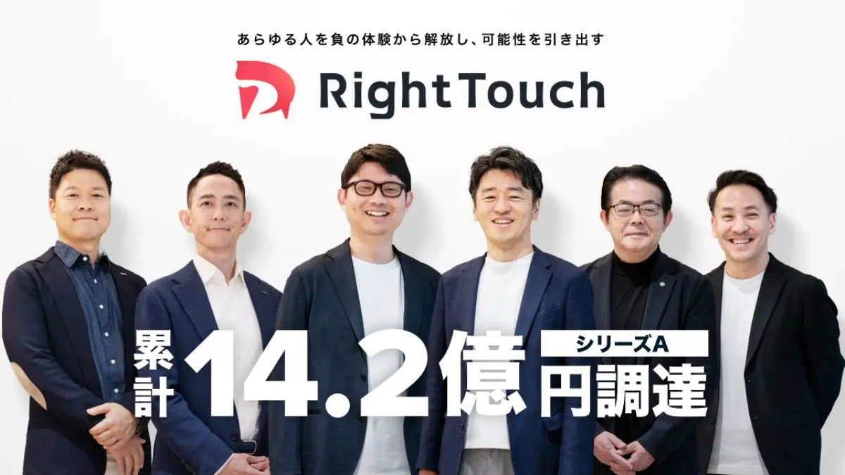 92e5c59a8fc6bb76f5a52c139e9c8e5f116594f687c9f5f43ef5c584fc2a859c
