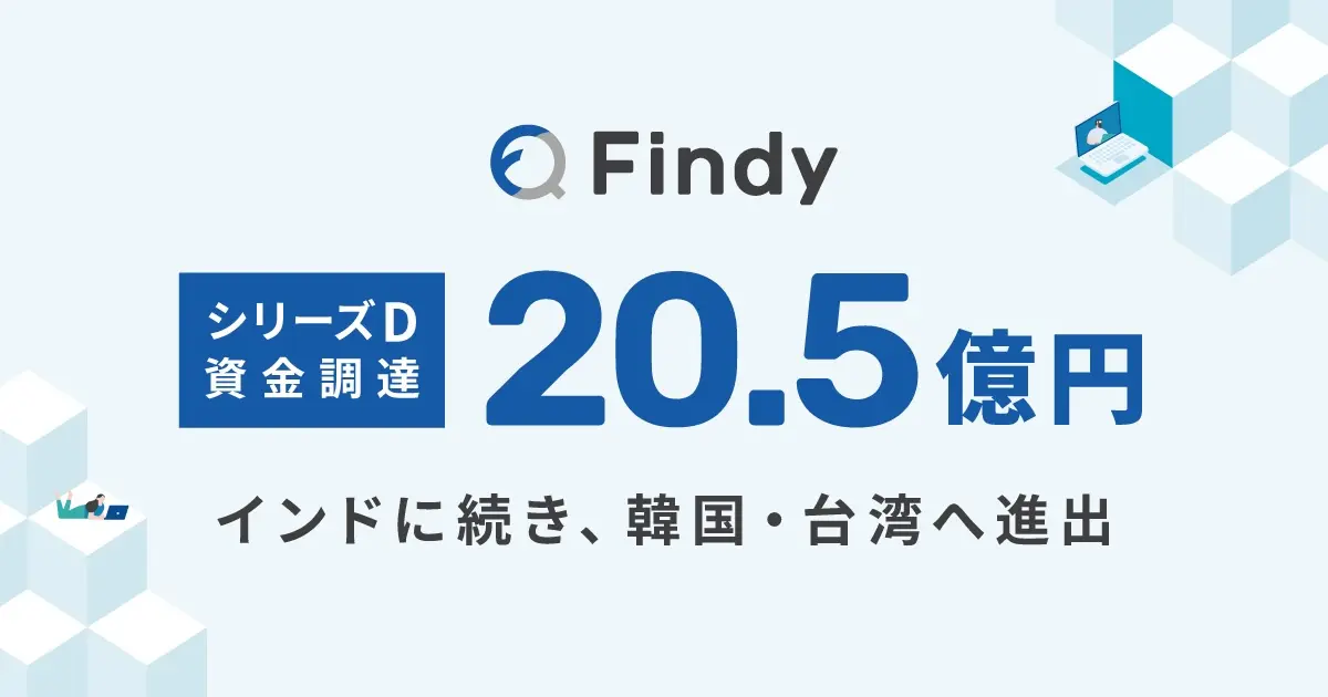 4792df03abc52438f9f10b3e7f05fef491693095f3c6ae135683f94dfb154f2c